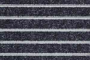 Грязезащитные покрытия Milliken Obex™ Bar Gyc 27 Dark Grey фото  | FLOORDEALER